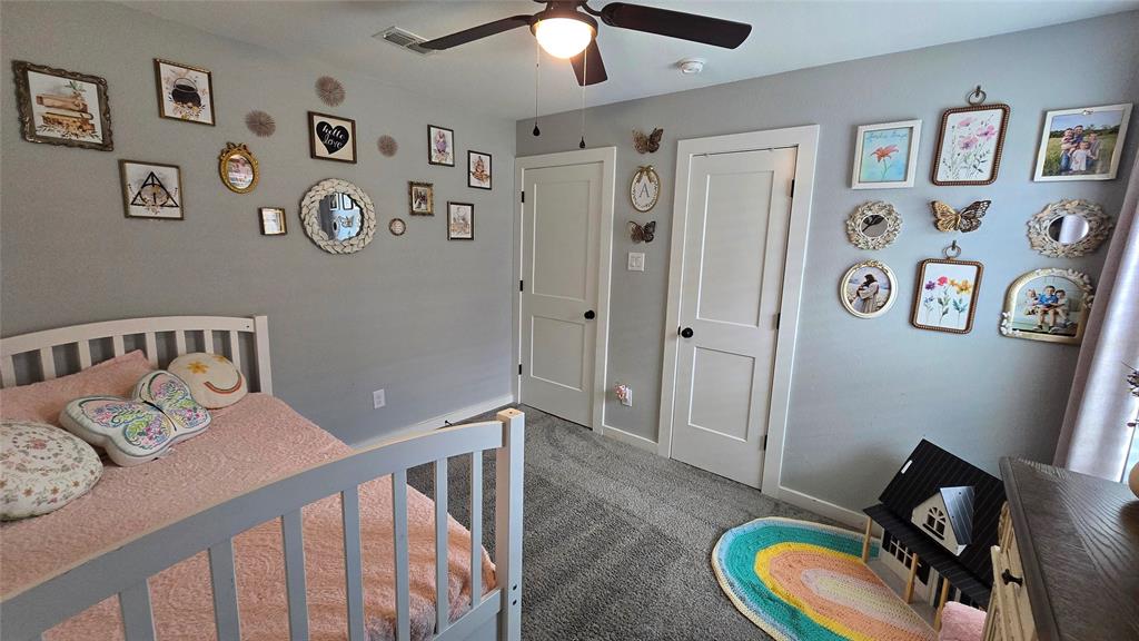 1320 Oak Valley Property Photo 10
