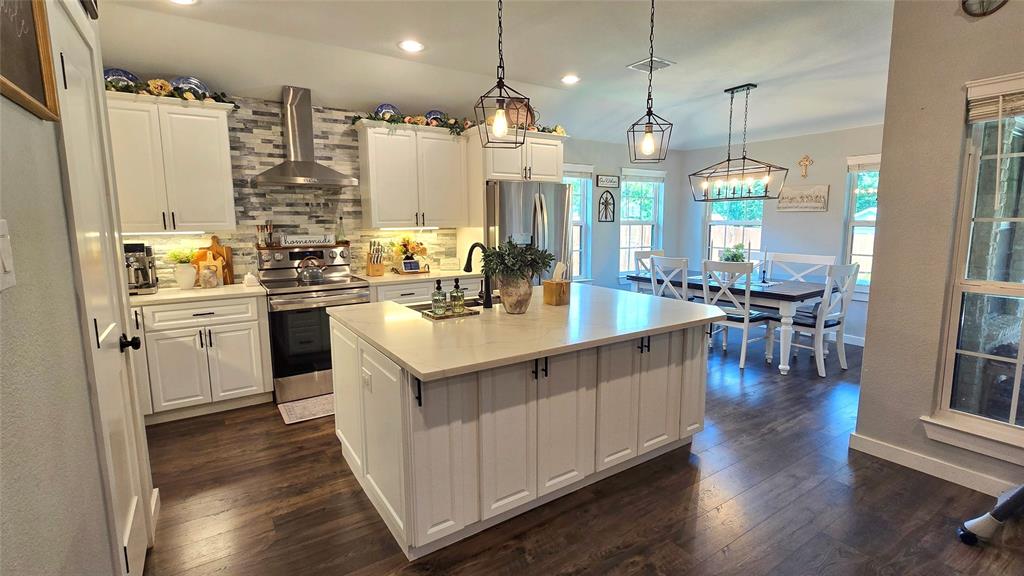 1320 Oak Valley Property Photo 14