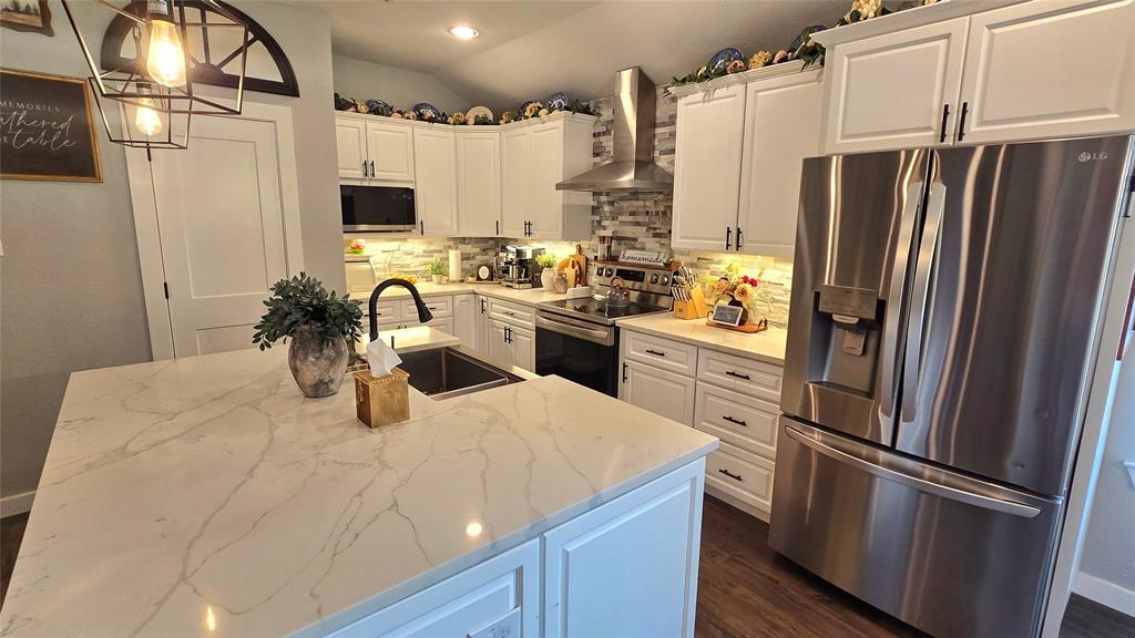 1320 Oak Valley Property Photo 16