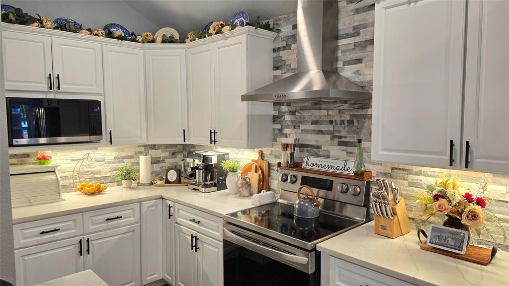 1320 Oak Valley Property Photo 17