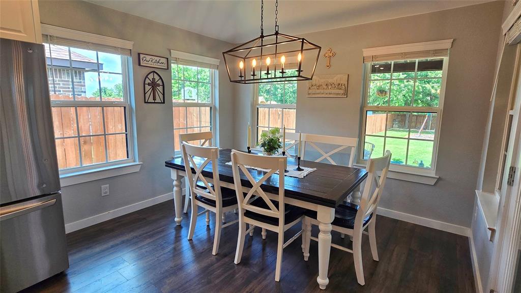 1320 Oak Valley Property Photo 19
