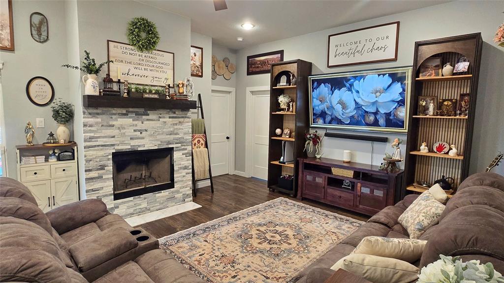 1320 Oak Valley Property Photo 23
