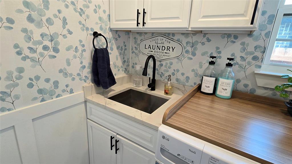 1320 Oak Valley Property Photo 25