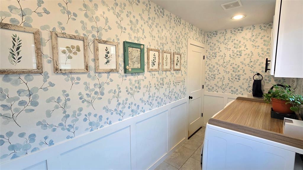 1320 Oak Valley Property Photo 27