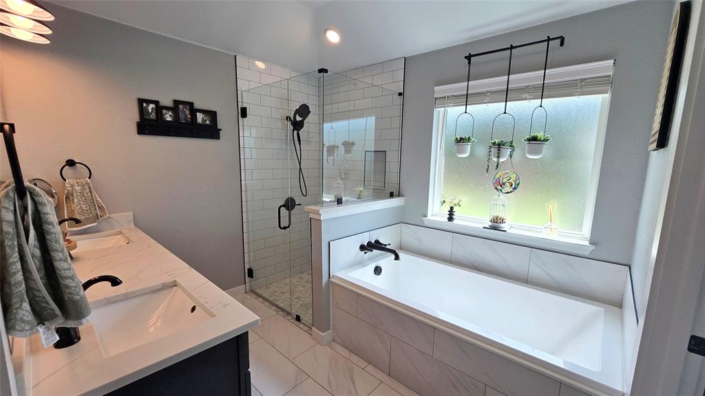 1320 Oak Valley Property Photo 31