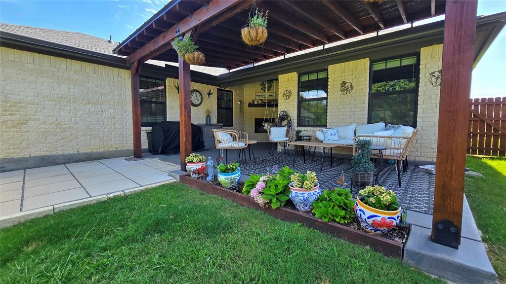 1320 Oak Valley Property Photo 38