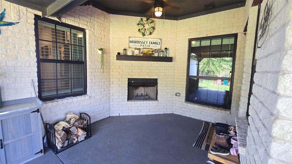 1320 Oak Valley Property Photo 40
