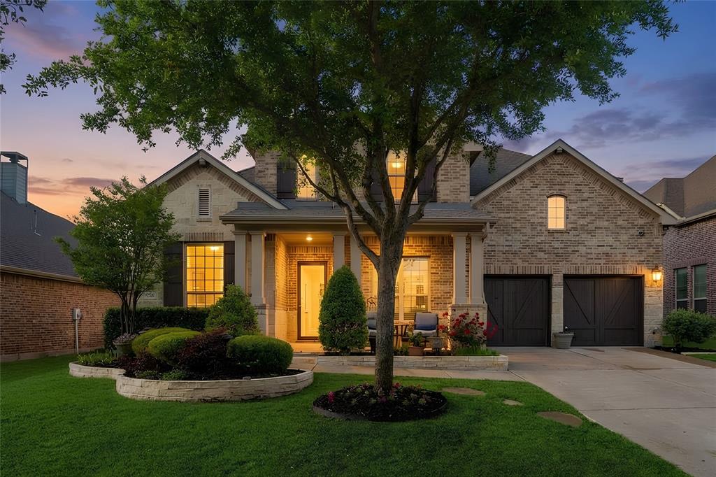 955 Champions Way Property Photo 1