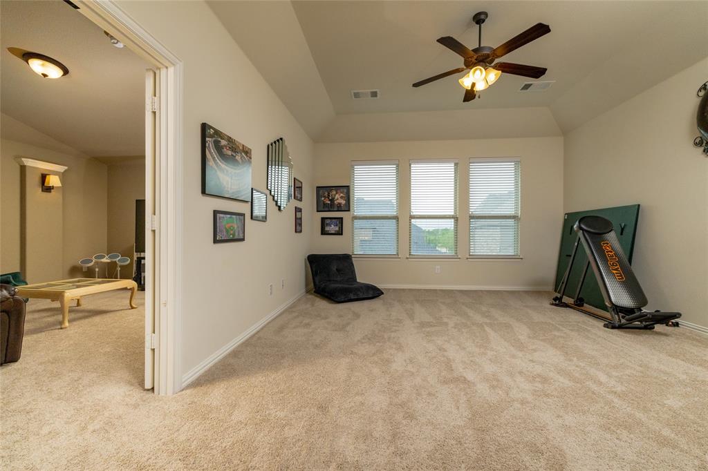 955 Champions Way Property Photo 25