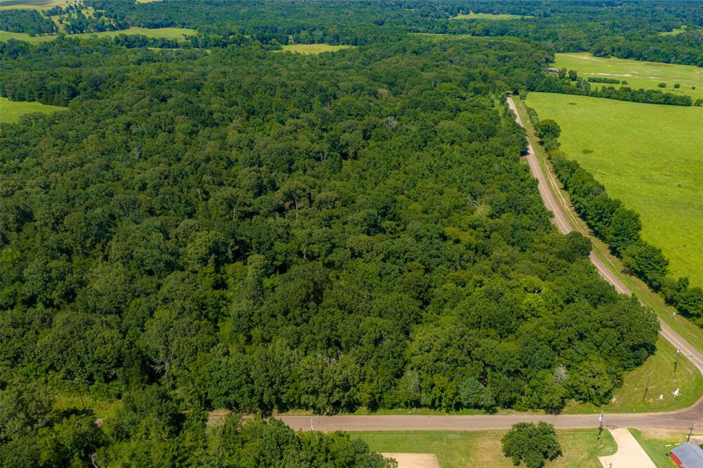000 N Fm 319 Property Photo 1