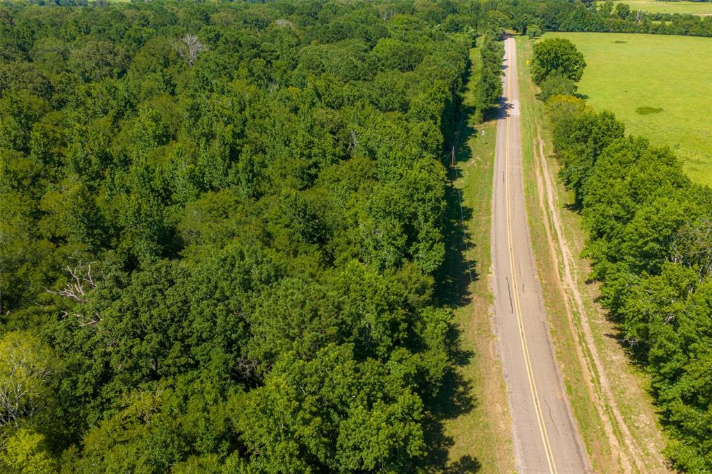 000 N Fm 319 Property Photo 2