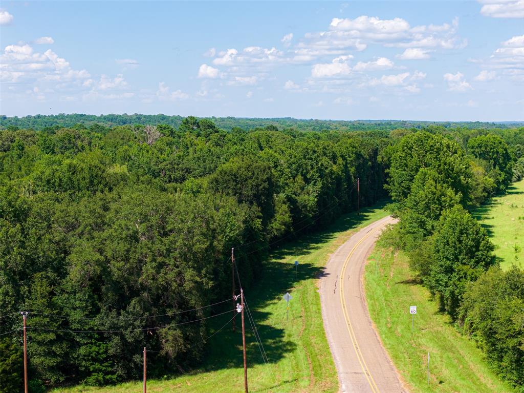 000 N Fm 319 Property Photo 4
