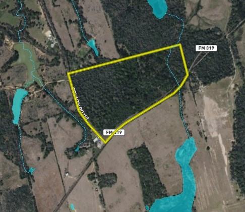 000 N Fm 319 Property Photo 38