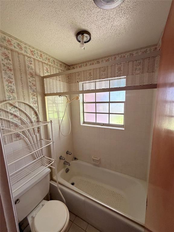 1402 Circle Drive Property Photo 10