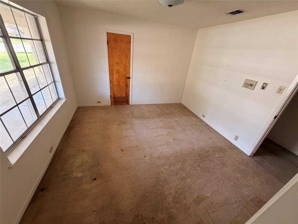 1402 Circle Drive Property Photo 11