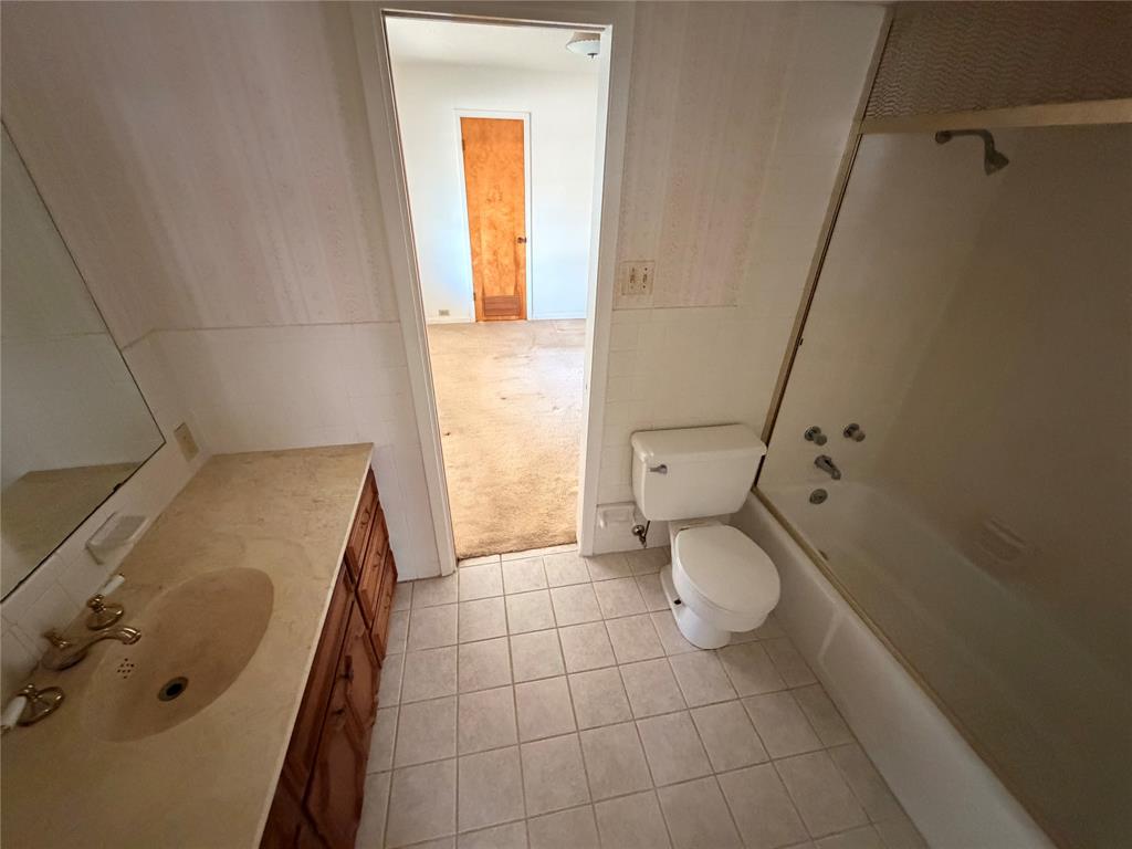 1402 Circle Drive Property Photo 14