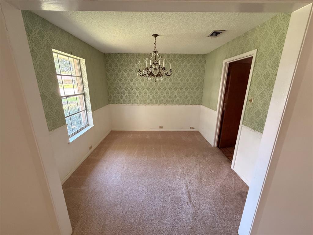 1402 Circle Drive Property Photo 15