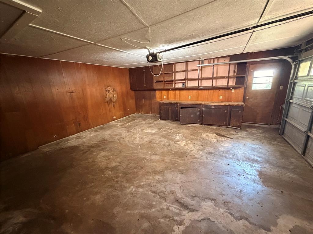1402 Circle Drive Property Photo 16