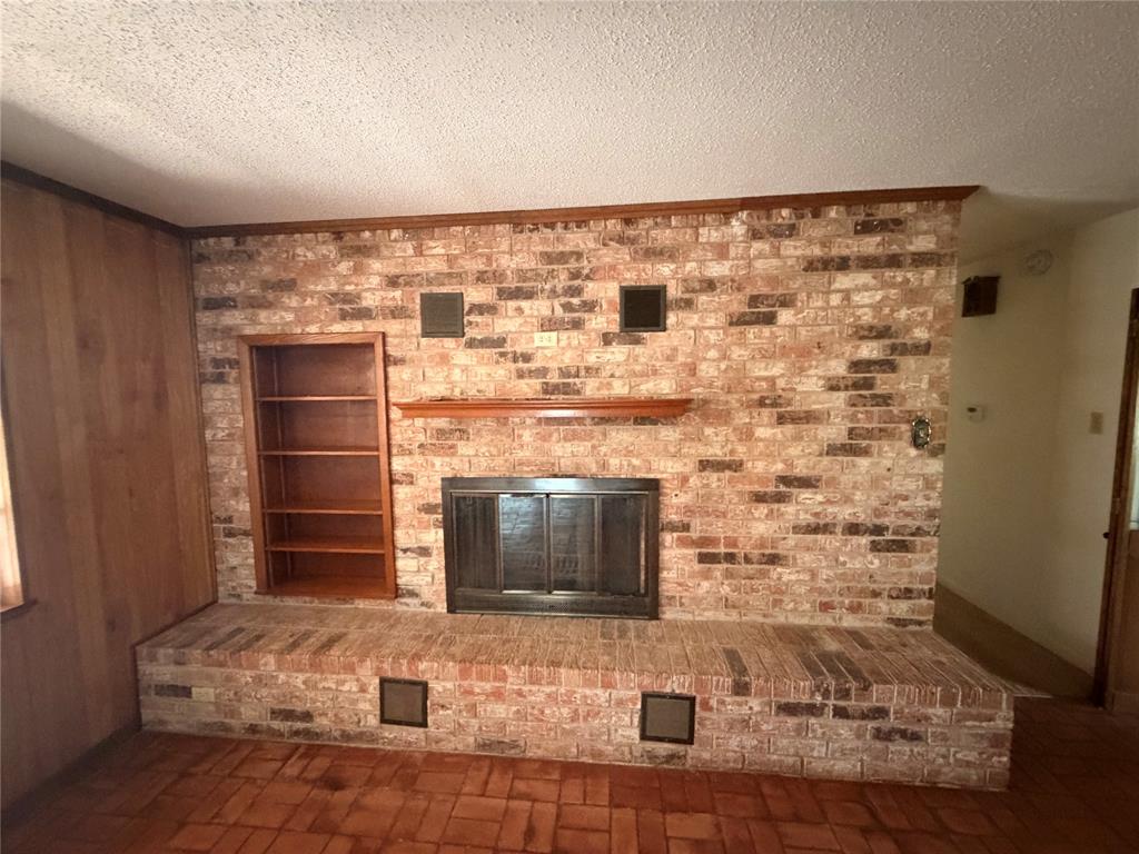 1402 Circle Drive Property Photo 17