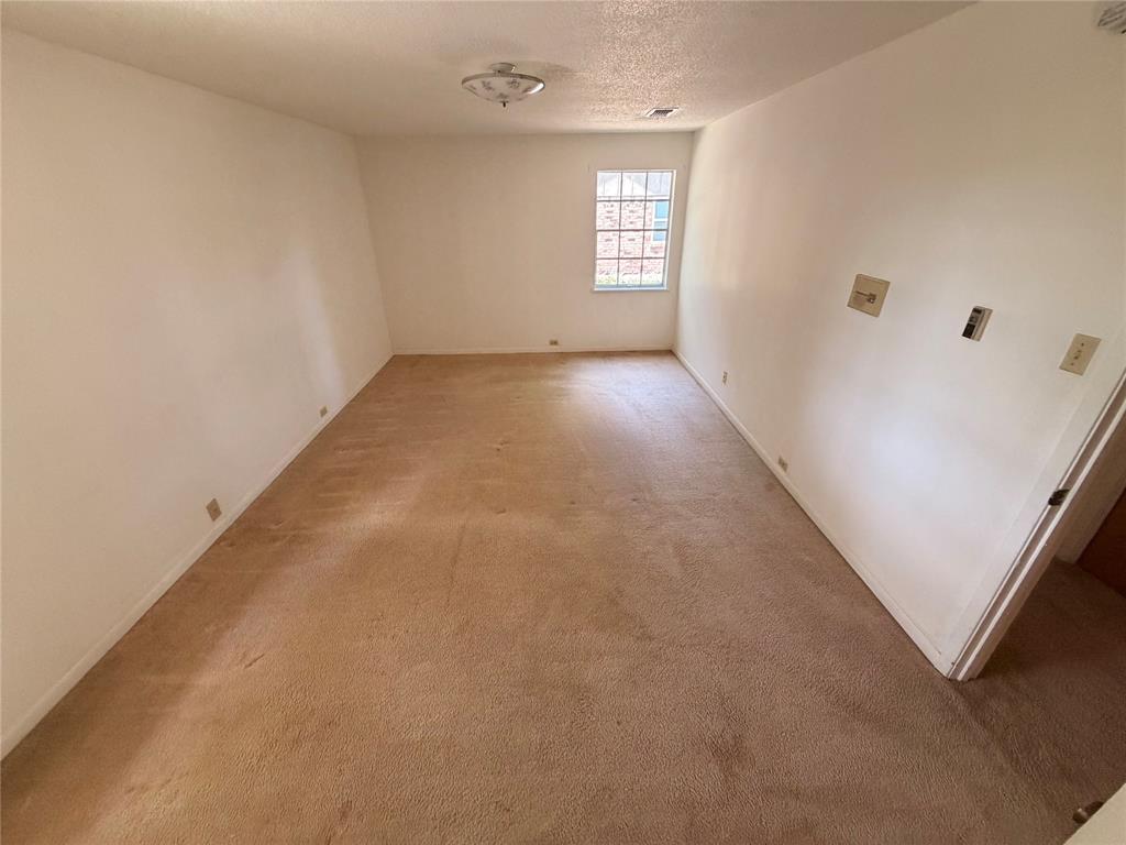 1402 Circle Drive Property Photo 18