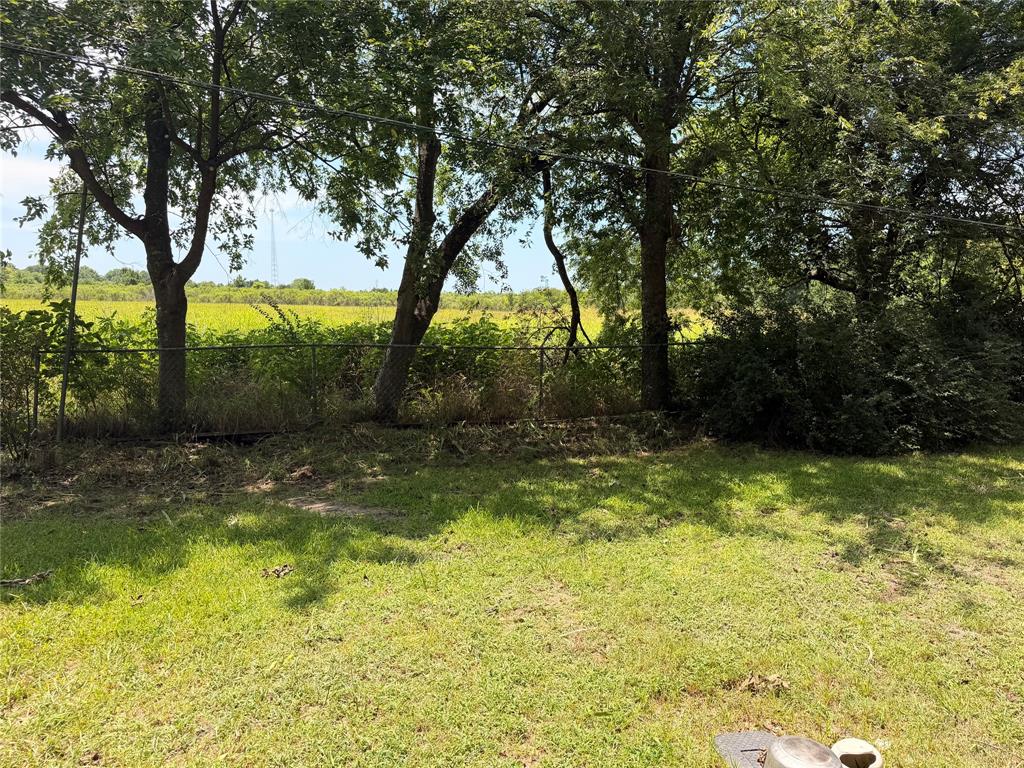 1402 Circle Drive Property Photo 19
