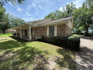 1402 Circle Drive Property Photo 21