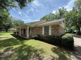 1402 Circle Drive Property Photo 22