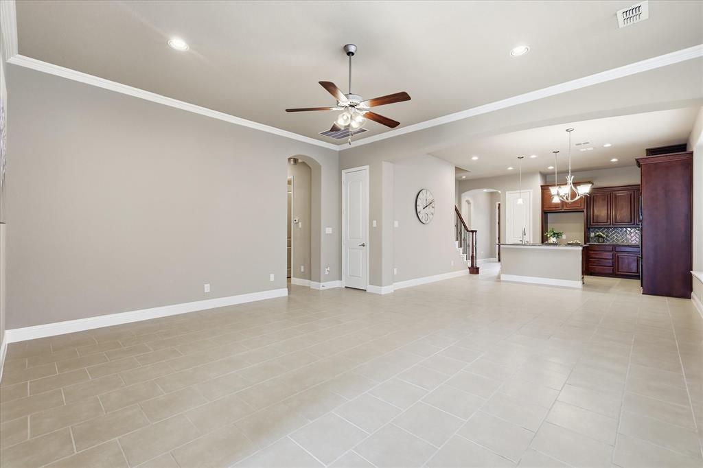 4332 Old Grove Way Property Photo 7