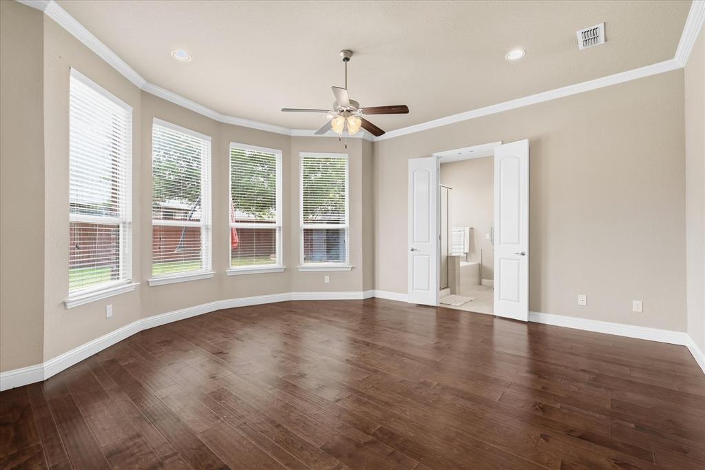 4332 Old Grove Way Property Photo 15