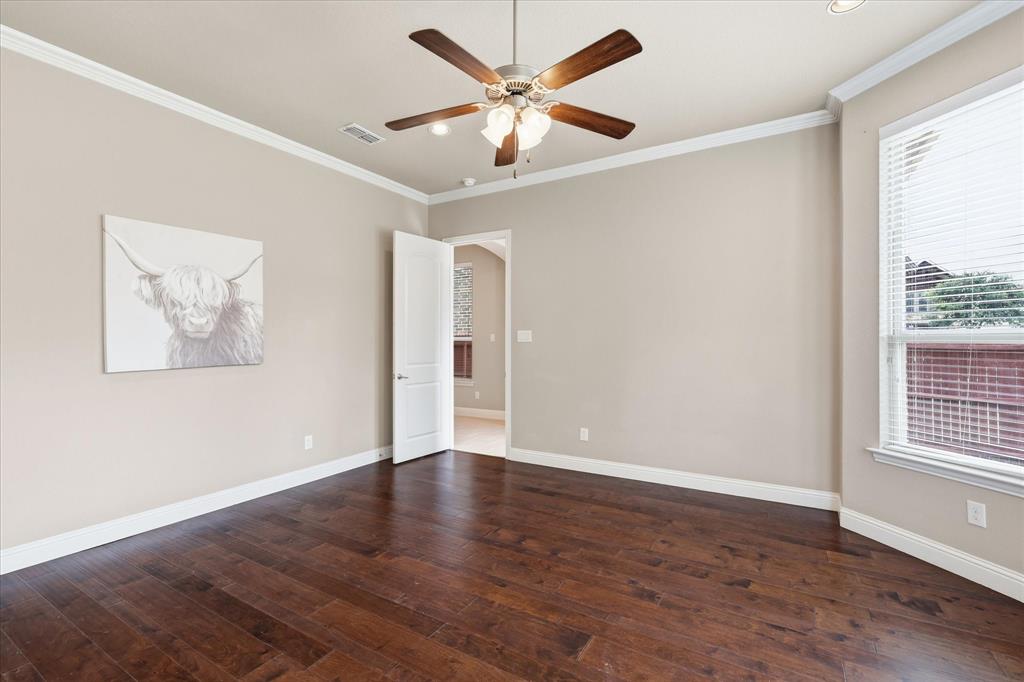 4332 Old Grove Way Property Photo 16