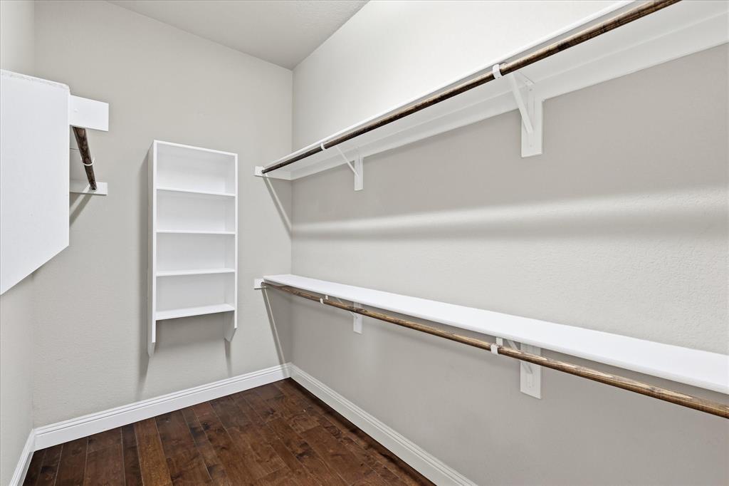 4332 Old Grove Way Property Photo 21