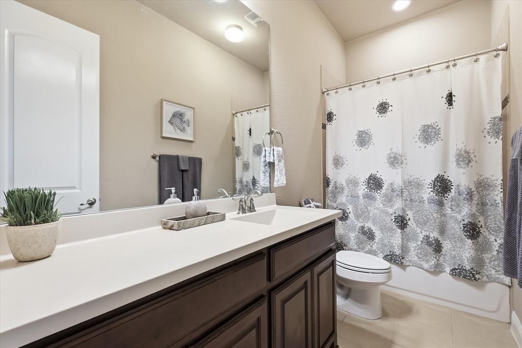 4332 Old Grove Way Property Photo 23