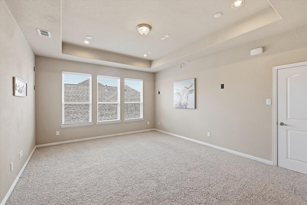 4332 Old Grove Way Property Photo 24