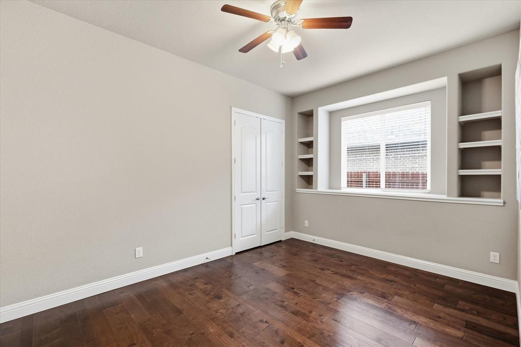 4332 Old Grove Way Property Photo 25