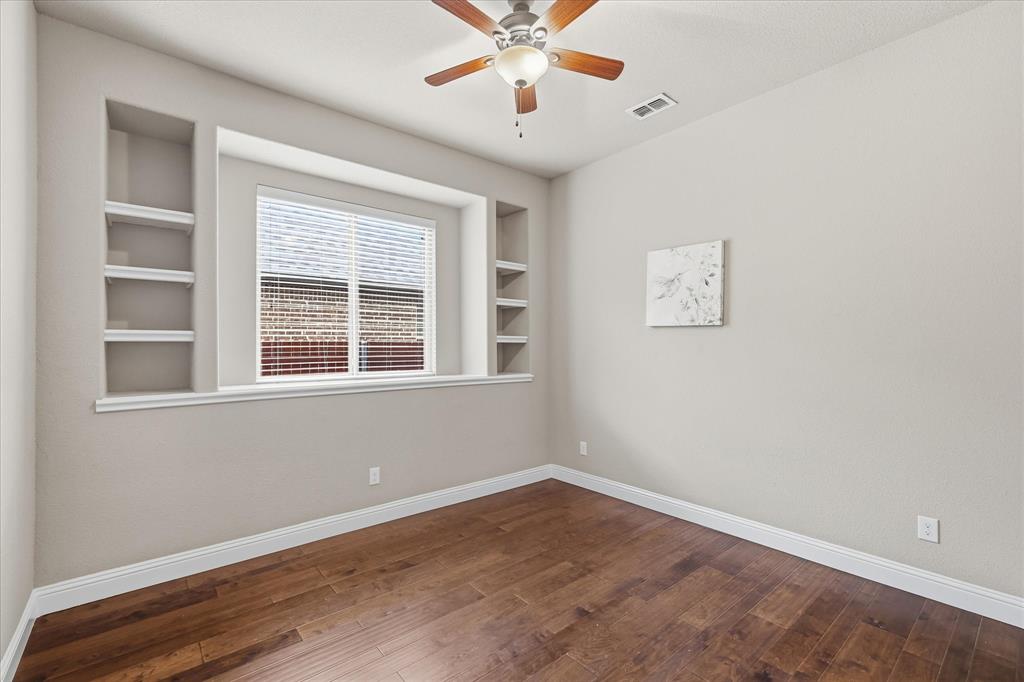 4332 Old Grove Way Property Photo 26