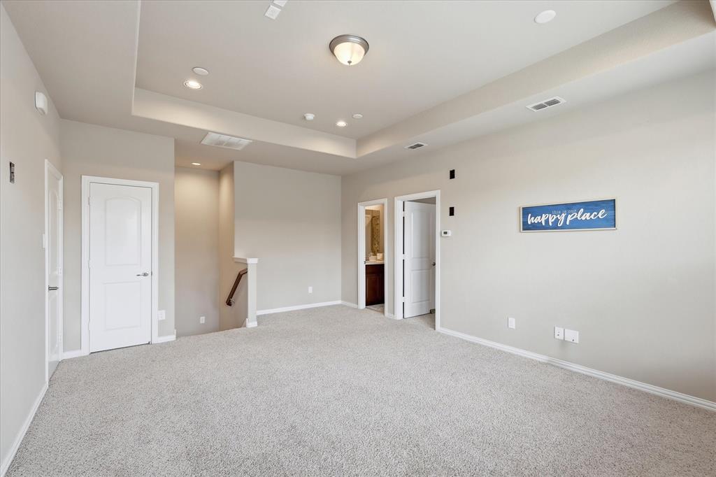 4332 Old Grove Way Property Photo 27