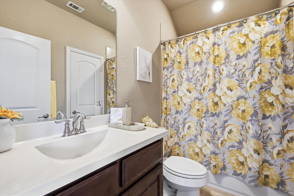 4332 Old Grove Way Property Photo 28