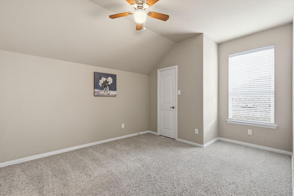 4332 Old Grove Way Property Photo 29