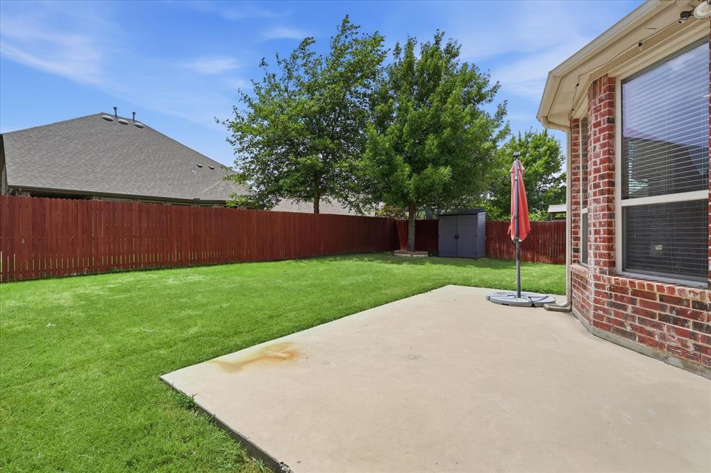 4332 Old Grove Way Property Photo 30