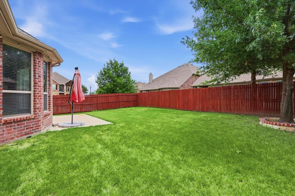 4332 Old Grove Way Property Photo 31