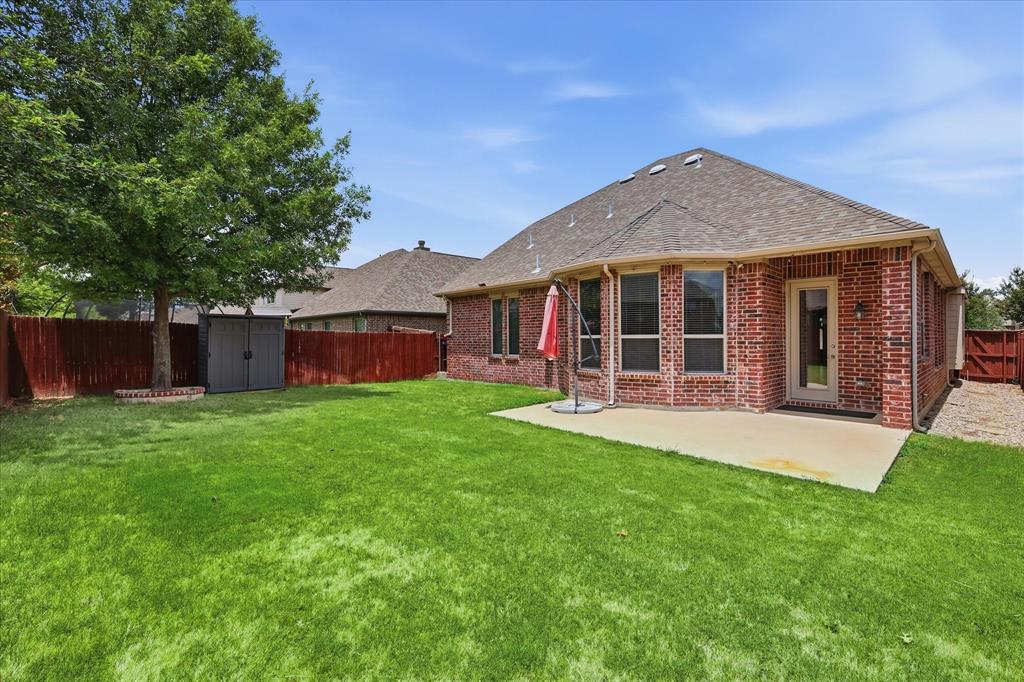 4332 Old Grove Way Property Photo 32