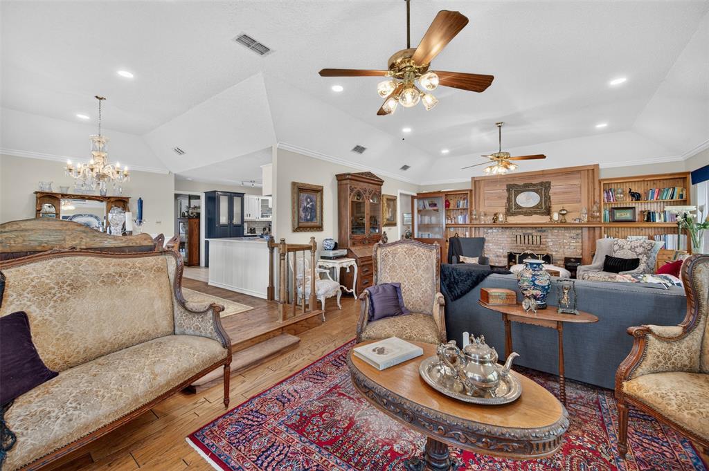 12075 W Lake Drive Property Photo 12