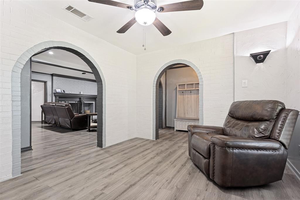 3217 Colonel Circle Property Photo 3