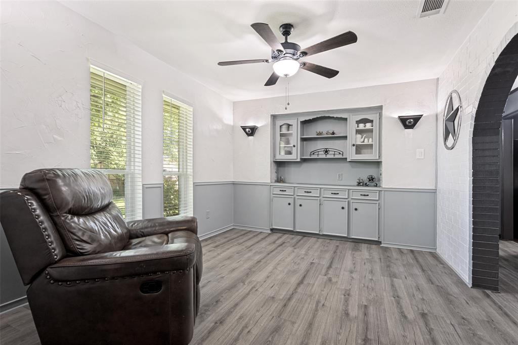 3217 Colonel Circle Property Photo 12