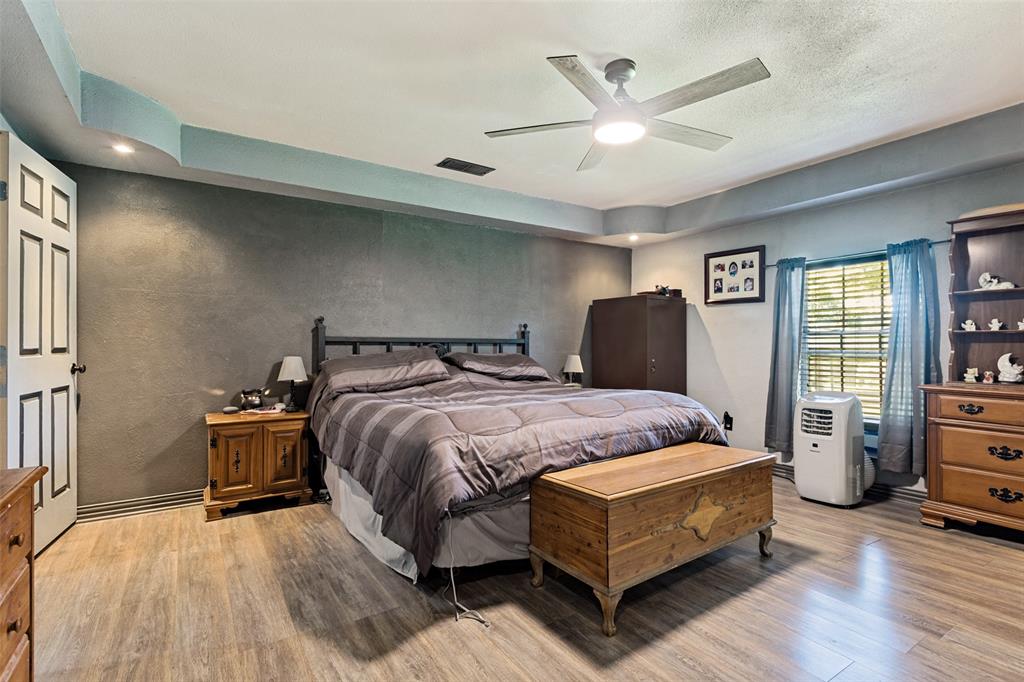 3217 Colonel Circle Property Photo 13