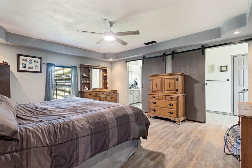 3217 Colonel Circle Property Photo 14