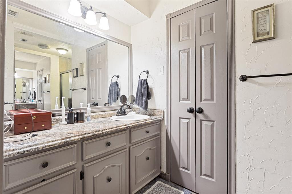 3217 Colonel Circle Property Photo 16