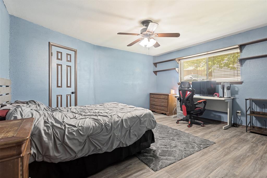 3217 Colonel Circle Property Photo 18