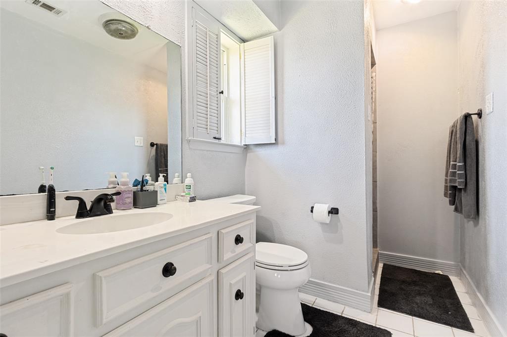 3217 Colonel Circle Property Photo 22