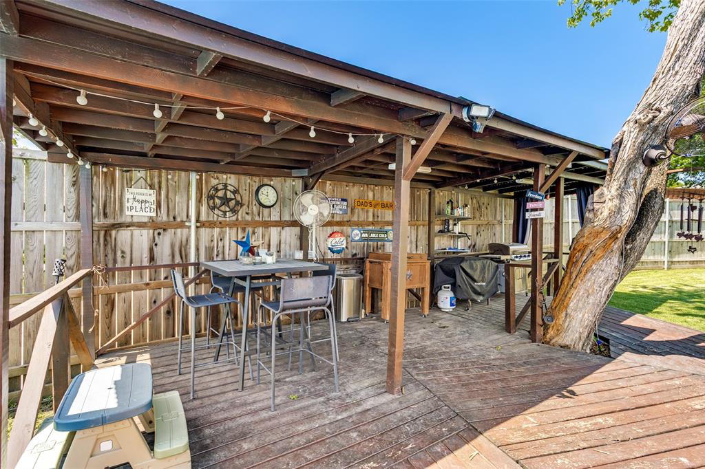 3217 Colonel Circle Property Photo 25